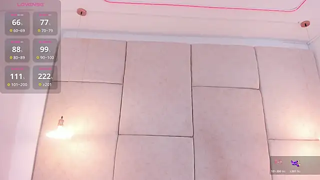 aisha vs online show from 15, 12, 2025