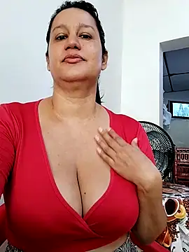 keilymadam online show from 23, 9, 2025