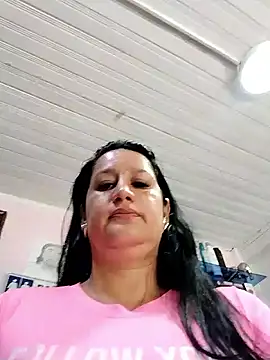 keilymadam online show from 16, 12, 2025