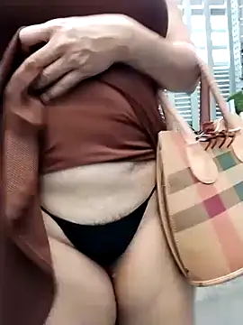 keilymadam online show from 13, 3, 2026