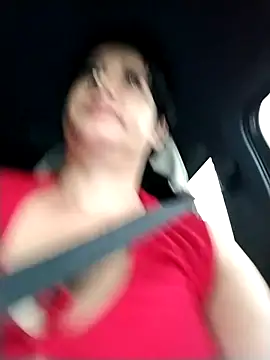 keilymadam online show from 24, 4, 2026