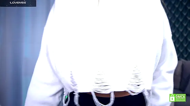 Snapshot of AmmyScotch chatting on 25, 9, 2025 AmmyScotch online show from 25, 9, 2025