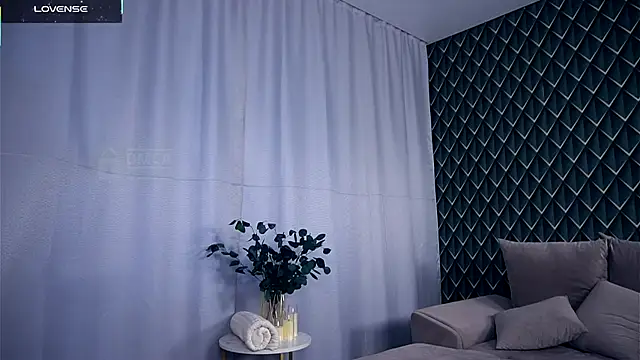 Snapshot of AmmyScotch chatting on 28, 9, 2025 AmmyScotch online show from 28, 9, 2025