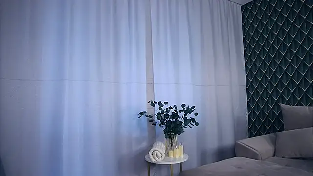 Snapshot of AmmyScotch chatting on 4, 10, 2025 AmmyScotch online show from 4, 10, 2025