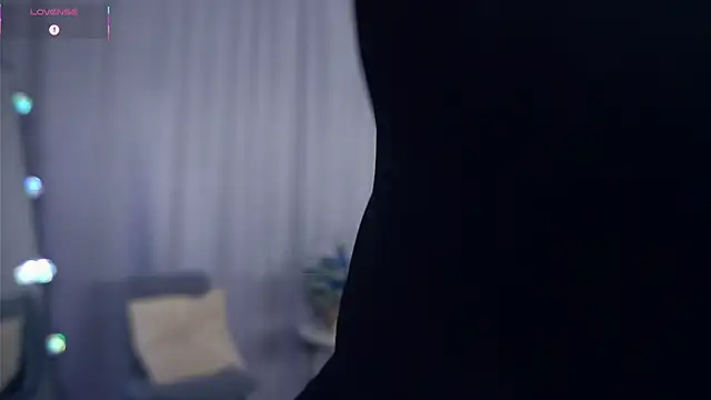 Snapshot of AmmyScotch chatting on 14, 1, 2026 AmmyScotch online show from 14, 1, 2026