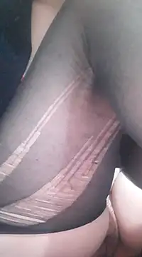 sutgibihatun online show from 12, 12, 2024