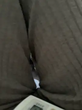 sutgibihatun online show from 15, 12, 2024