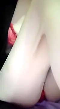 sutgibihatun online show from 17, 1, 2025