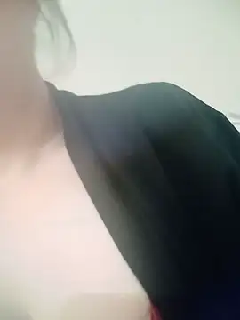 sutgibihatun online show from 20, 2, 2025