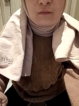 sutgibihatun online show from 25, 11, 2025