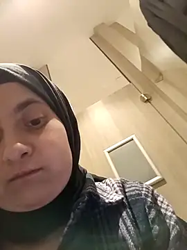 sutgibihatun online show from 27, 3, 2026