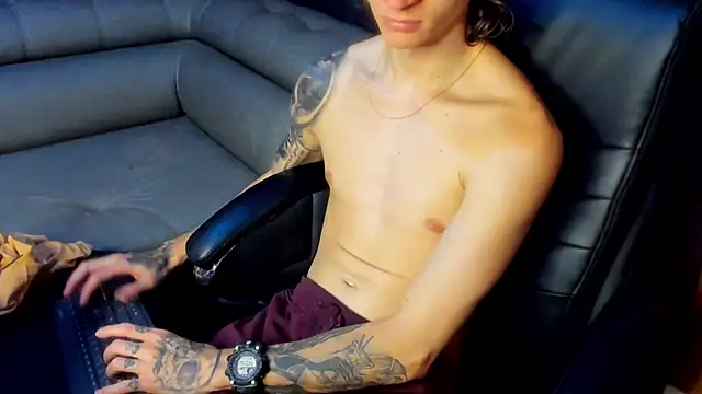 Dmtry6 online show from 7, 1, 2025