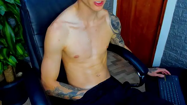 Dmtry6 online show from 21, 3, 2025