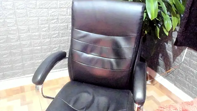 Dmtry6 online show from 16, 1, 2026