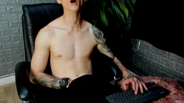 Dmtry6 online show from 13, 3, 2026