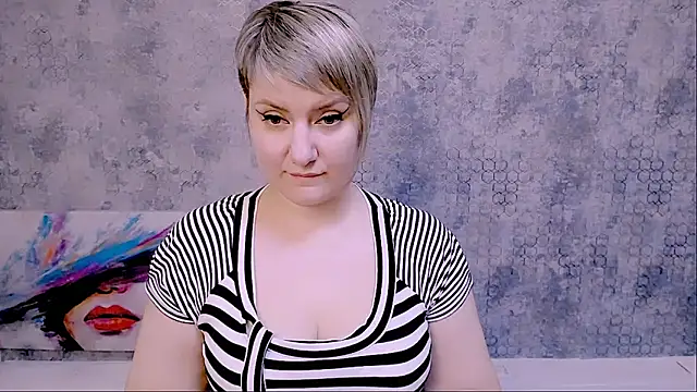 Djullia online show from 28, 2, 2025