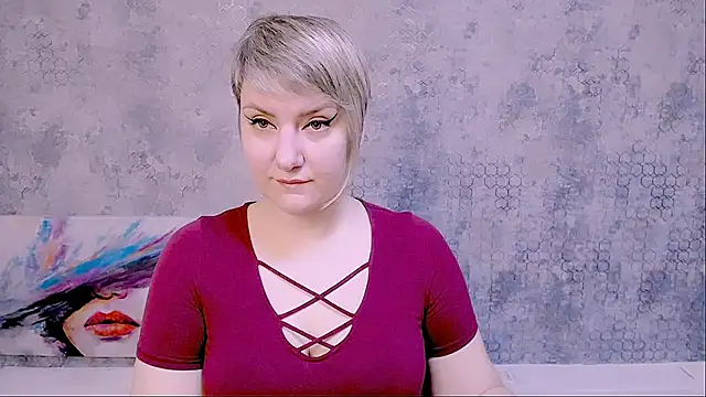 Djullia online show from 8, 3, 2025