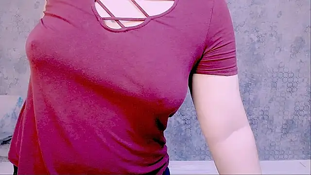 Djullia online show from 8, 3, 2025