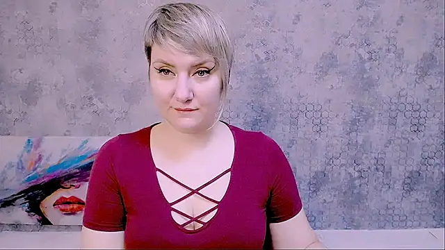 Djullia online show from 8, 3, 2025