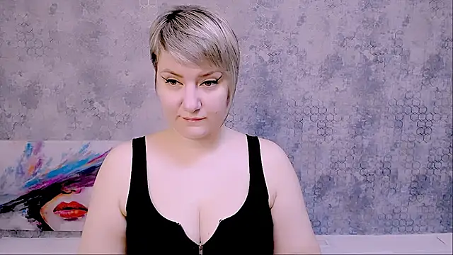 Djullia online show from 10, 3, 2025