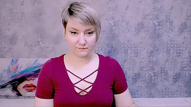 Djullia online show from 14, 3, 2025