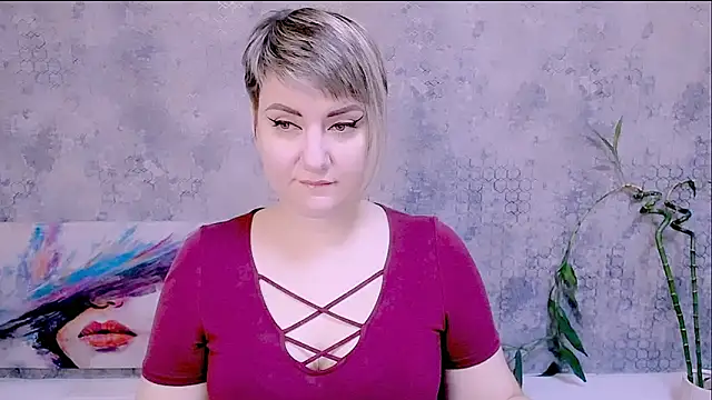 Djullia online show from 20, 11, 2025