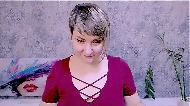 Djullia online show from 20, 11, 2025