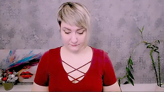 Djullia online show from 18, 12, 2025