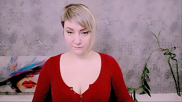 Djullia online show from 9, 1, 2026