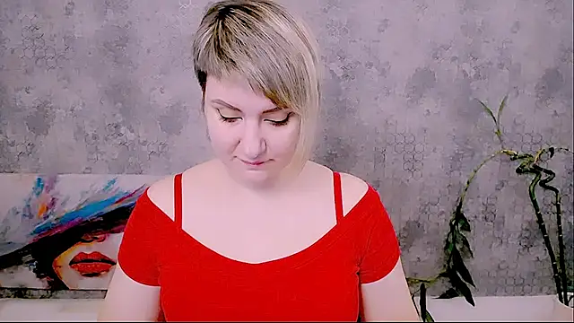 Djullia online show from 11, 1, 2026