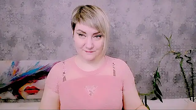 Djullia online show from 19, 1, 2026