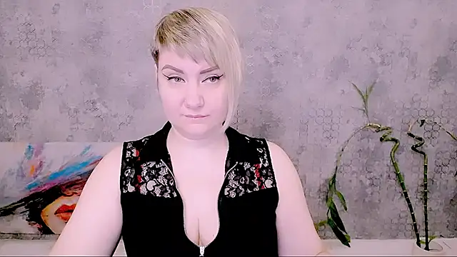 Djullia online show from 12, 3, 2026