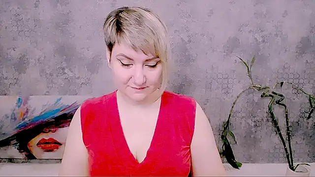 Djullia online show from 28, 3, 2026