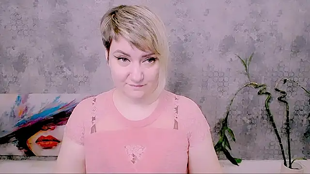 Djullia online show from 7, 4, 2026