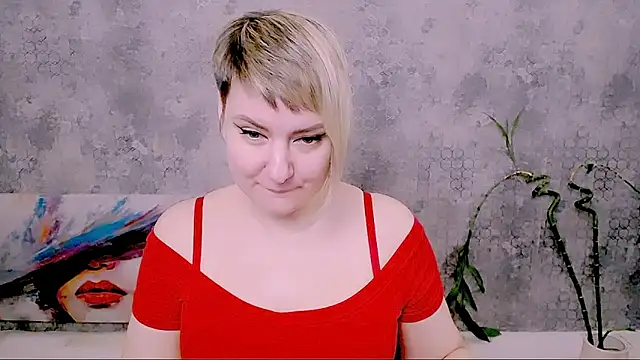 Djullia online show from 10, 4, 2026