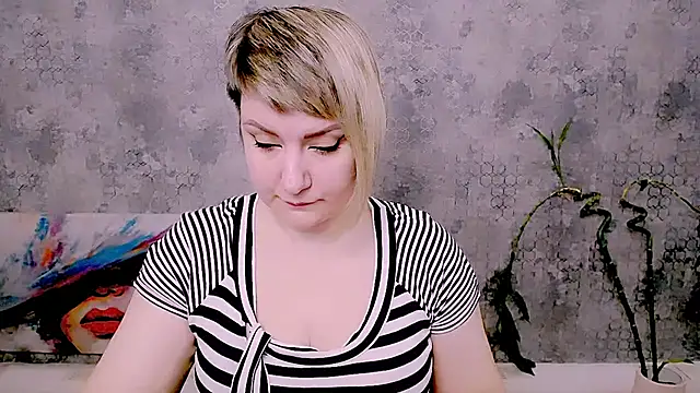 Djullia online show from 23, 4, 2026