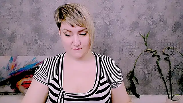 Djullia online show from 23, 4, 2026