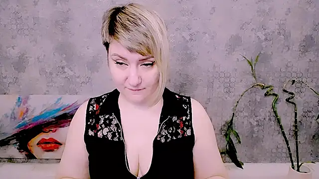 Djullia online show from 24, 4, 2026