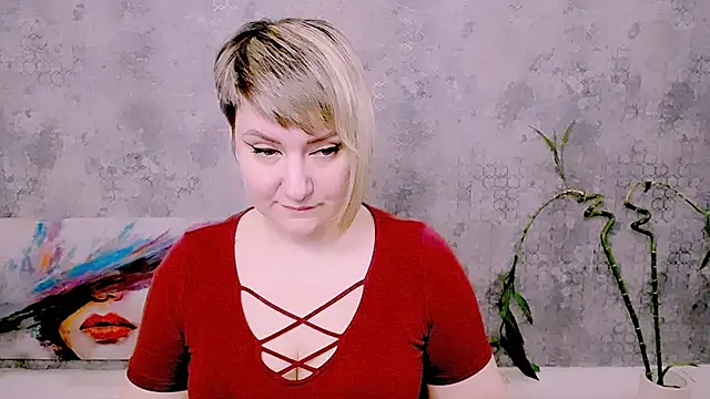 Djullia online show from 27, 4, 2026