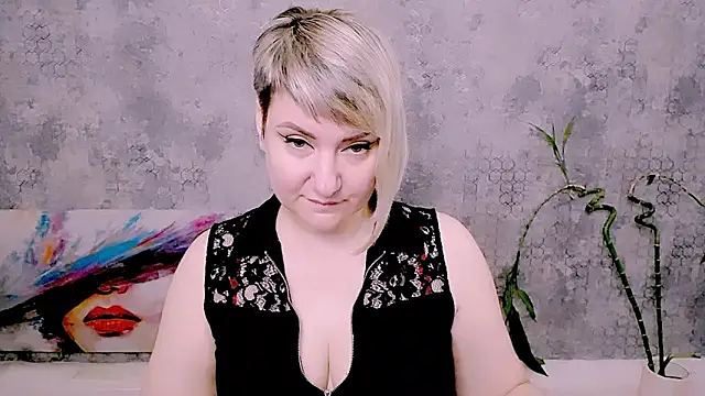 Djullia online show from 11, 6, 2026