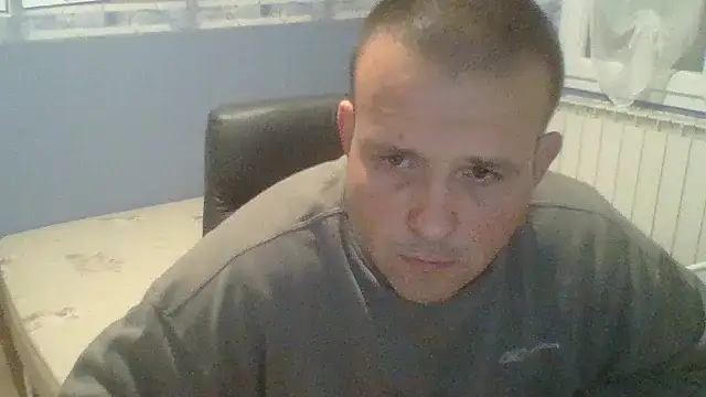 Snapshot of manubm03 chatting on 24, 10, 2025 manubm03 online show from 24, 10, 2025