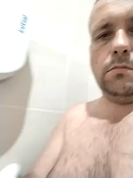 Snapshot of manubm03 chatting on 30, 10, 2025 manubm03 online show from 30, 10, 2025