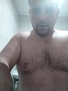 Snapshot of manubm03 chatting on 6, 11, 2025 manubm03 online show from 6, 11, 2025