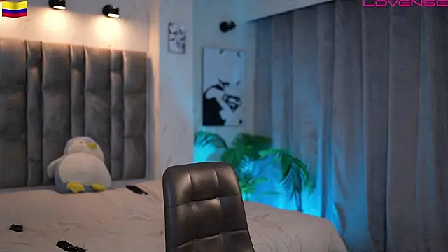 john king29 online show from 24, 2, 2026