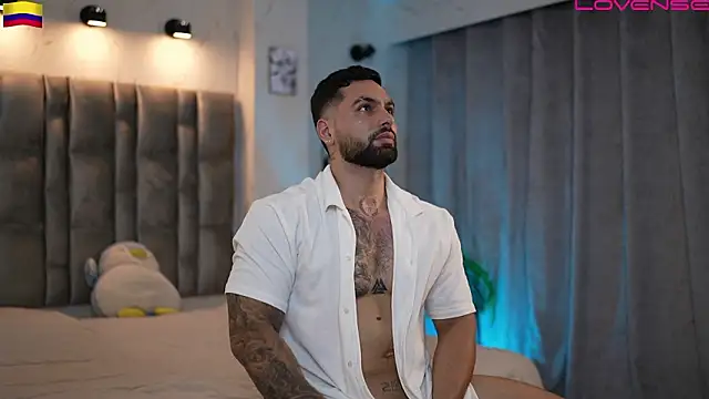 john king29 online show from 6, 3, 2026