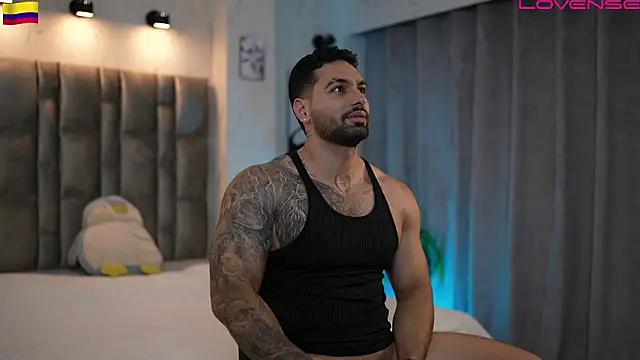 john king29 online show from 15, 3, 2026