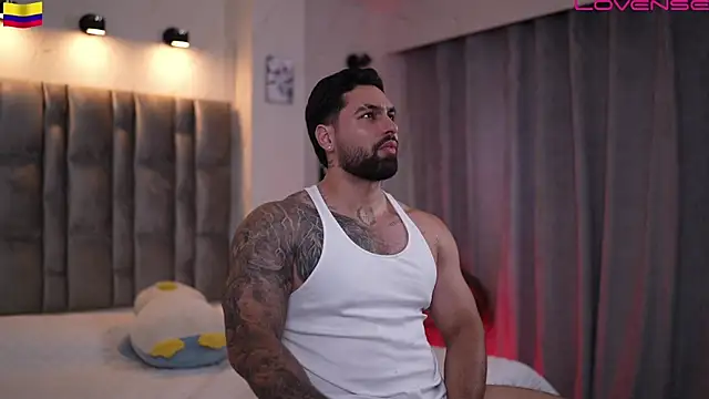 john king29 online show from 20, 4, 2026