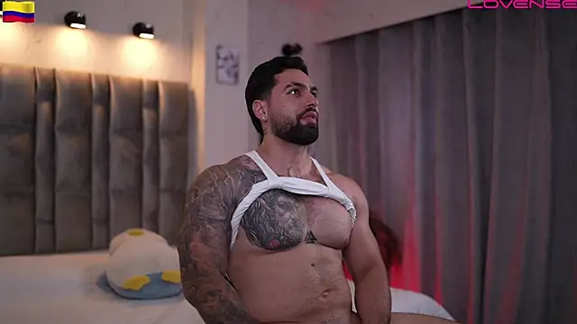 john king29 online show from 23, 4, 2026