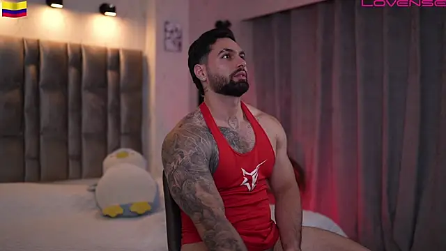 john king29 online show from 28, 4, 2026