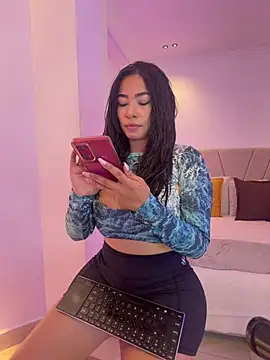 Snapshot of CelesteBreedlove chatting on 23, 7, 2026 CelesteBreedlove online show from 23, 7, 2026